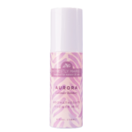 Honestly Margo - Lavender Aurora Aromatherapy Shower Mist