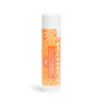 Grapefruit Citrus Clementime Energy Balm by Honestly Margo