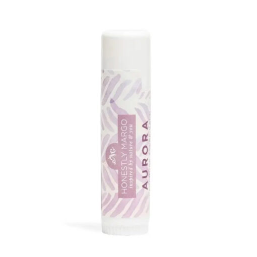 Lavender Aurora Sleep Balm by Honestly Margo