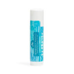 Menthol Eucalyptus Aromatherapy Balm by Honestly Margo