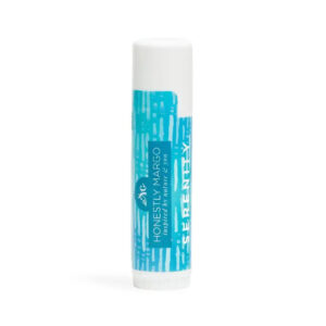 Menthol Eucalyptus Aromatherapy Balm by Honestly Margo