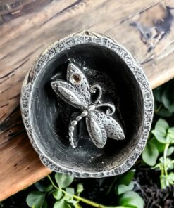 Pewter Designs