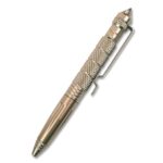 Emergency Tactical Pen Tool