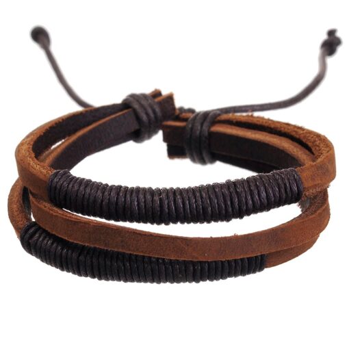 MM Bracelet - Madison