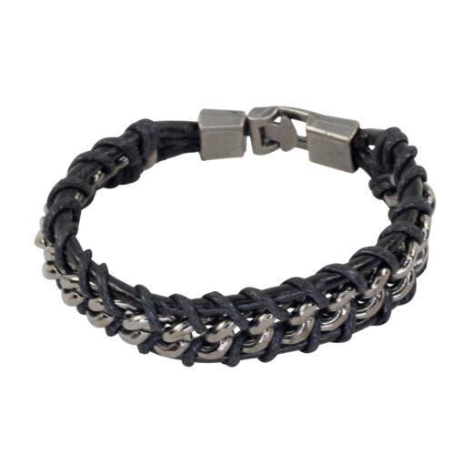 MM Karma Bracelet