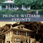 Prince William County - Book