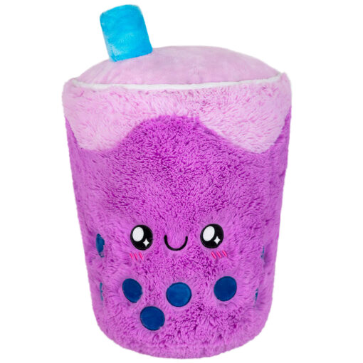 Squishable - Bubble Tea