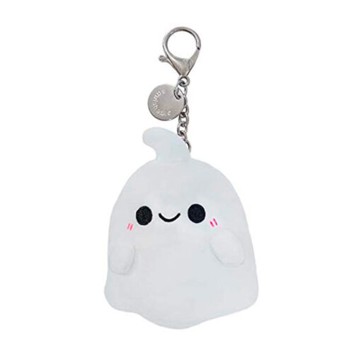 Squishable - Ghost (Micro)