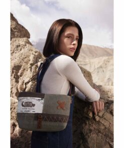 Handbags & Crossbody Bags