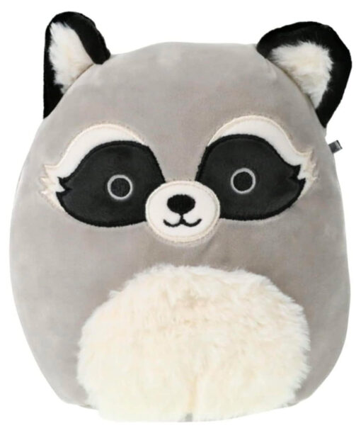 Squishmallow - Galci
