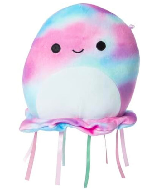 Squishmallow - Krisa