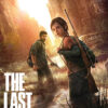 Poster - The Last of Us