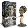 Tiny Terrors - Mad Bride - Midnight Movie