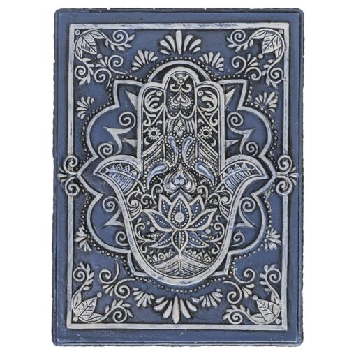 Hamsa Tarot Box - Image 4