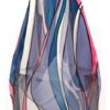Reedo Expandable Vase