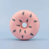 Bath Bomb - Watermelon