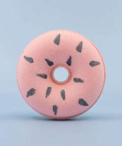 Bath Bomb - Watermelon