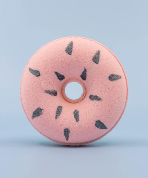 Bath Bomb - Watermelon