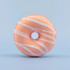 Bath Bomb - Juicy Peach