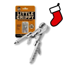 Little Grippy Multi-Tool