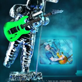MTV Famous - Pete Evick (Paperback)