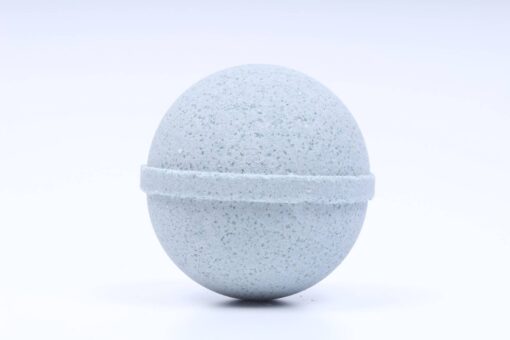 Eucalyptus Spearmint Bath Bomb (4.5oz)