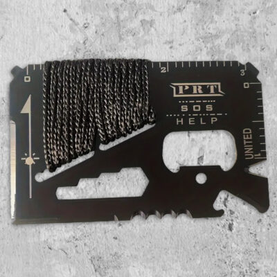 14 in 1 Ultimate Companion Tool