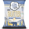 5.5 oz Butter Popcorn