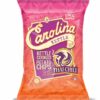 Thai Chili Kettle Chips by Carolina Kettle (2oz)