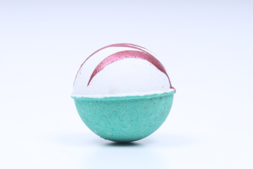 Angels and Saints Bath Bomb (4.5oz)