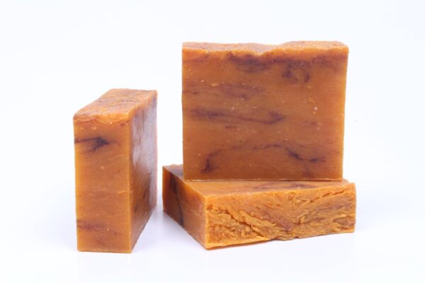 Bay Runner Bar Soap