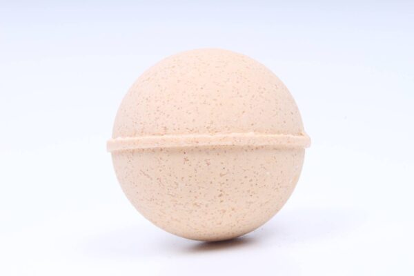 Citrus Medley Bath Bomb (4.5oz)