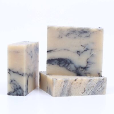 4 Thieves Bar Soap (4.5oz Bar)