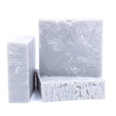 Stone Mountain Soap (4.5oz Bar)