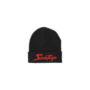 Savatage Logo Beanie